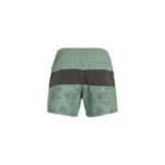 ONeill MixMatch Cali Block Swim Shorts 15 M 92800613820 - Image 2