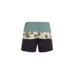 ONeill MixMatch Cali Block Swim Shorts 15 M 92800613824 - Image 2