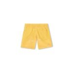 ONeill Mix Match Cali Floral 13 Swim Shorts Jr 92800613854 - Image 2