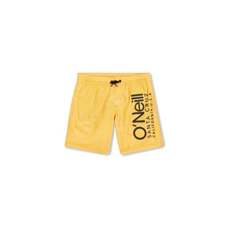 lupin-wear-ca-o-neill-mix-match-cali-floral-13-swim-shorts-jr-92800613854-1101162 ONeill Mix Match Cali Floral 13 Swim Shorts Jr 92800613854 - Image 1