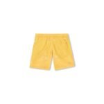 ONeill Mix Match Cali Floral 13 Swim Shorts Jr 92800613854 - Image 7