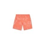 ONeill Mix Match Cali Floral 13 Swim Shorts Jr 92800613859 - Image 6