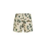 ONeill MixMatch Cali Print 15 Swim Shorts M 92800613873 - Image 2