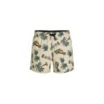 ONeill MixMatch Cali Print 15 Swim Shorts M 92800613873