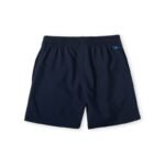 ONeill Original Cali Shorts Jr 92800430384 Swim Shorts - Image 2
