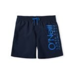 ONeill Original Cali Shorts Jr 92800430384 Swim Shorts