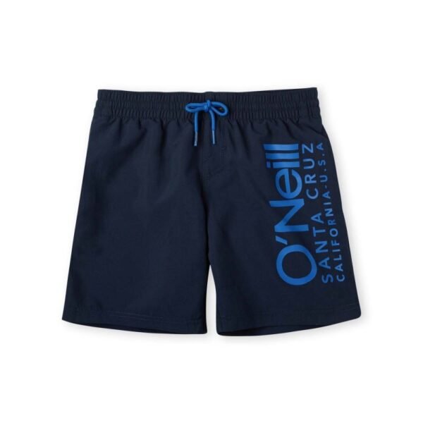 ONeill Original Cali Shorts Jr 92800430384 Swim Shorts
