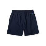 ONeill Original Cali Shorts Jr 92800430384 Swim Shorts - Image 3