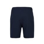 ONeill Original Cali Shorts M 92800430000 - Image 2