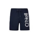ONeill Original Cali Shorts M 92800430000
