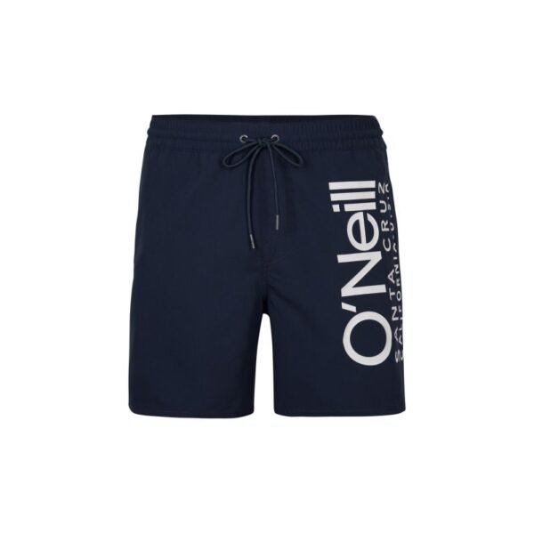 ONeill Original Cali Shorts M 92800430000
