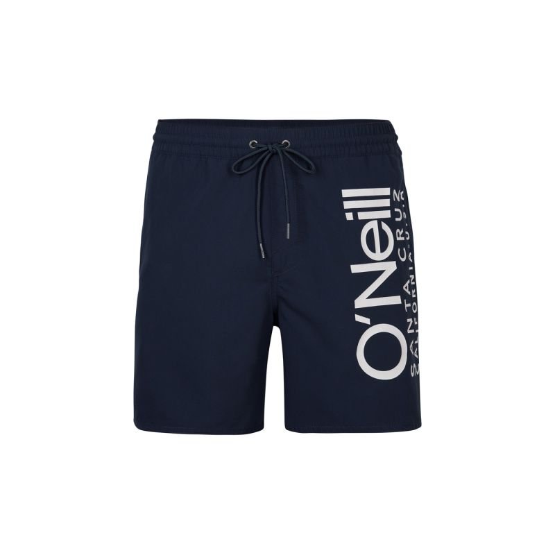 lupin-wear-ca-o-neill-original-cali-shorts-m-92800430000-1100872 ONeill Original Cali Shorts M 92800430000 - Image 1