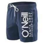 ONeill Original Cali Shorts M 92800430000 - Image 3