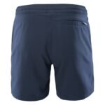 ONeill Original Cali Shorts M 92800430000 - Image 4