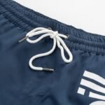 ONeill Original Cali Shorts M 92800430000 - Image 5