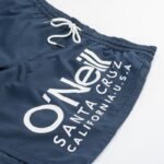 ONeill Original Cali Shorts M 92800430000 - Image 6