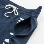 ONeill Original Cali Shorts M 92800430000 - Image 7