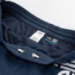 ONeill Original Cali Shorts M 92800430000 - Image 8