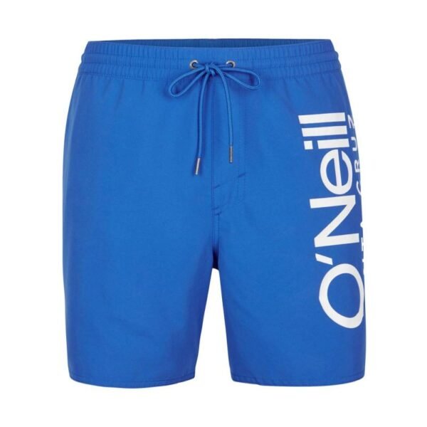 ONeill Original Cali Shorts M 92800430004