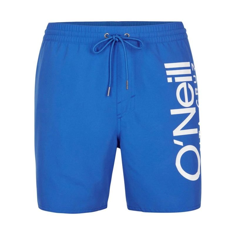 lupin-wear-ca-o-neill-original-cali-shorts-m-92800430004-1100888 ONeill Original Cali Shorts M 92800430004 - Image 1