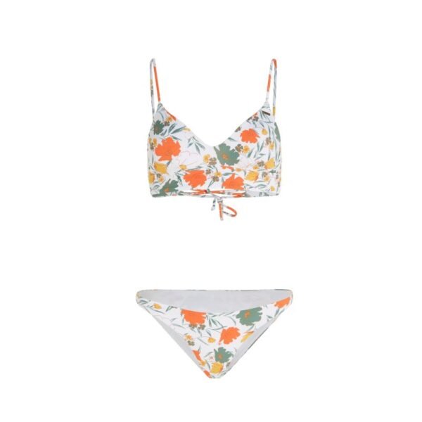 ONeill Wave Skye Bikini Set W 92800614224 Swimsuit