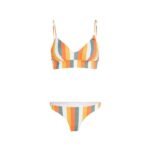 ONeill Wave Skye Bikini Set W 92800614229 Swimsuit