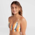 ONeill Wave Skye Bikini Set W 92800614229 Swimsuit - Image 4