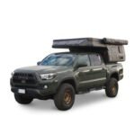 OFFLANDER ATAKAMA CAMPER CONSTRUCTION - Image 2