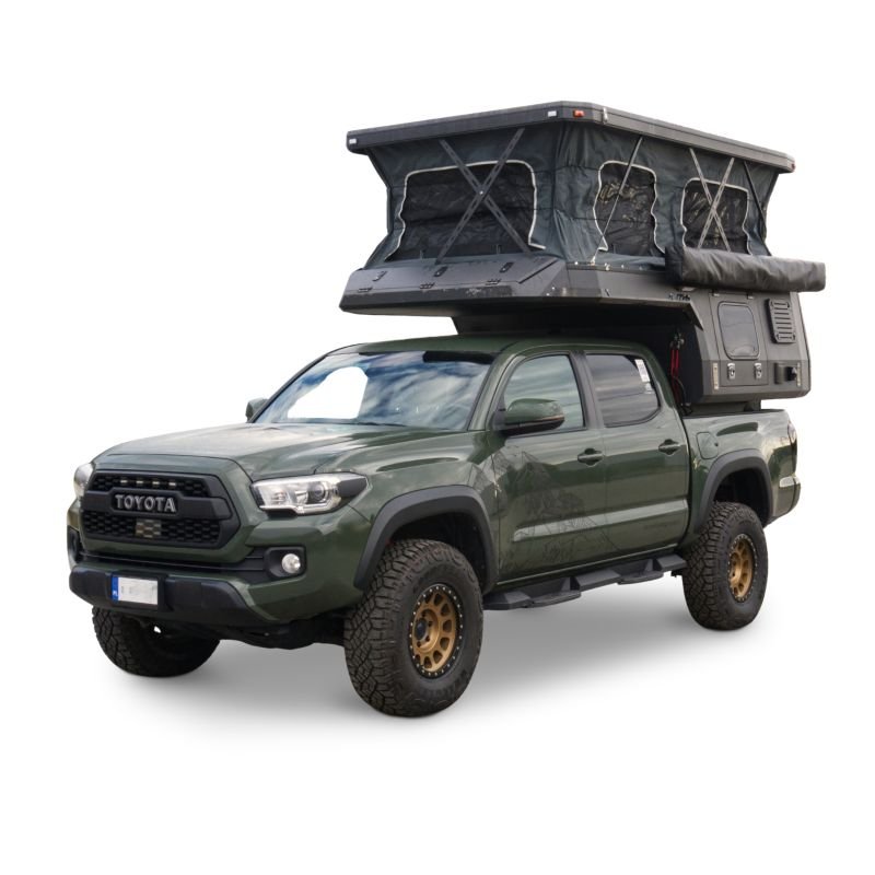 lupin-wear-ca-offlander-atakama-camper-construction-1827220 OFFLANDER ATAKAMA CAMPER CONSTRUCTION - Image 1