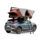 Offlander Fold 2 OFF-FOLD2 Roof Tent - Image 5