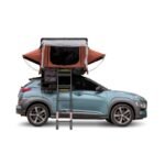 Offlander Fold 2 OFF-FOLD2 Roof Tent - Image 6