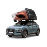 Offlander Fold 2 OFF-FOLD2 Roof Tent - Image 7
