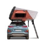 Offlander Fold 2 OFF-FOLD2 Roof Tent - Image 8