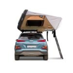 Offlander Fold 2 Sand Rooftop Tent OFF-FOLD2-SAND - Image 4