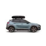 Offlander Fold 2 Sand Rooftop Tent OFF-FOLD2-SAND - Image 5