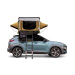 Offlander Fold 2 Sand Rooftop Tent OFF-FOLD2-SAND - Image 7