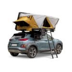 Offlander Fold 2 Sand Rooftop Tent OFF-FOLD2-SAND - Image 8