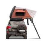 Offlander Fold 4 OFF-FOLD4 Roof Tent - Image 3