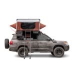 Offlander Fold 4 OFF-FOLD4 Roof Tent - Image 6