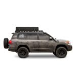 Offlander Fold X 160 Roof Tent OFF-FOLDX-160 - Image 8