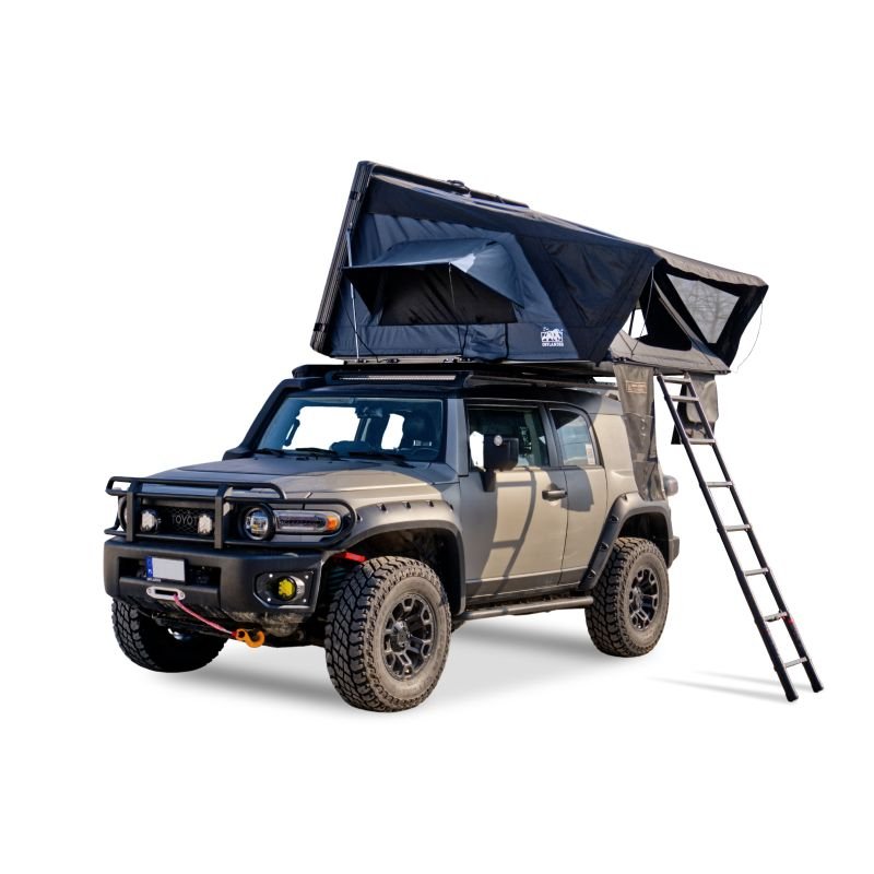 lupin-wear-ca-offlander-roof-tent-fold-y-190-2217789 OFFLANDER ROOF TENT FOLD Y 190 - Image 1