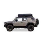 OFFLANDER ROOF TENT FOLD Y 190 - Image 8