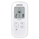 Omron E3 Intense HV-F021-E4W electrostimulator - Image 2