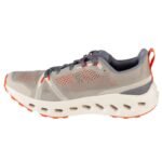 On Cloudsurfer Trail M 3ME10112878 Running Shoes - Image 2