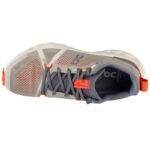 On Cloudsurfer Trail M 3ME10112878 Running Shoes - Image 3