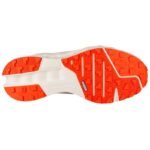 On Cloudsurfer Trail M 3ME10112878 Running Shoes - Image 4