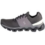 On Cloudswift 3 M Running Shoes 3MD10562543 - Image 2