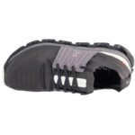On Cloudswift 3 M Running Shoes 3MD10562543 - Image 3