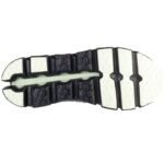 On Cloudswift 3 M Running Shoes 3MD10562543 - Image 4