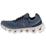 On Cloudswift 3 W Running Shoes 3WD10451199 - Image 2